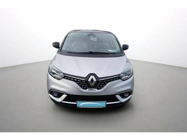 Renault Scénic image 5