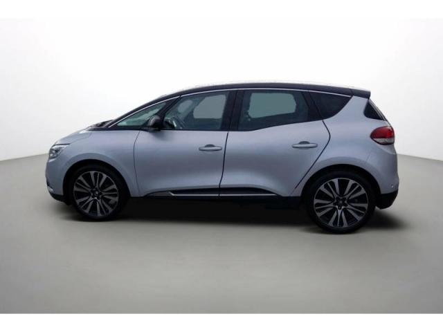 Renault Scénic image 8