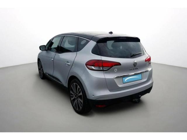 Renault Scénic image 1