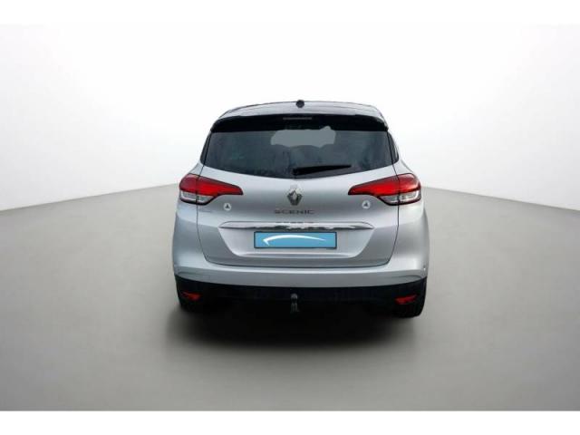 Renault Scénic image 7