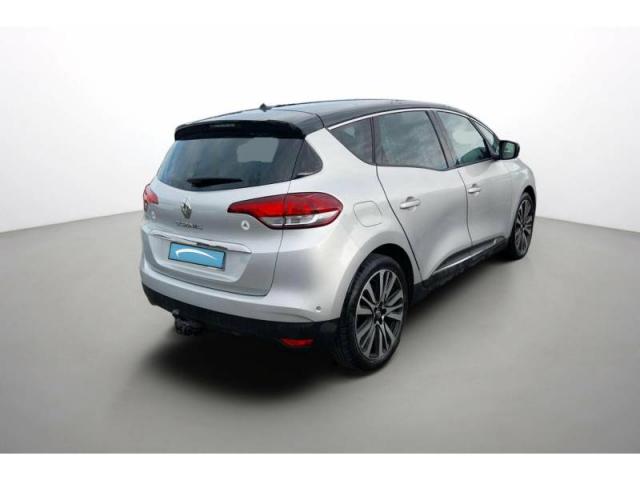 Renault Scénic image 4