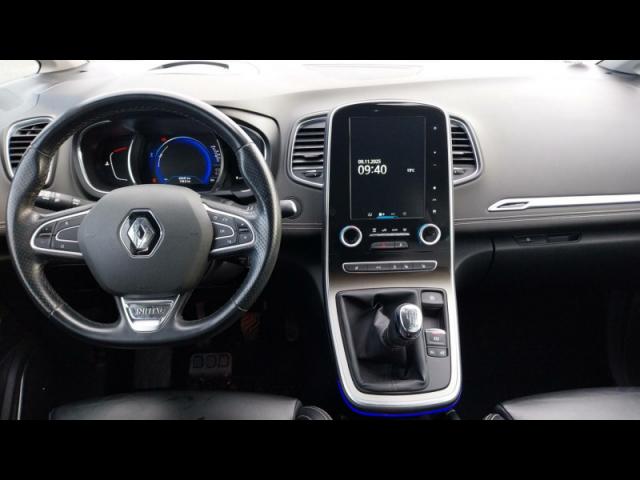 Renault Scénic image 6
