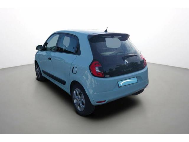 Renault Twingo image 2