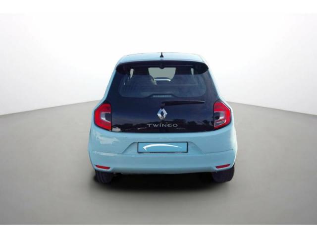 Renault Twingo image 1