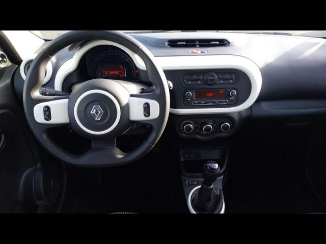 Renault Twingo image 3