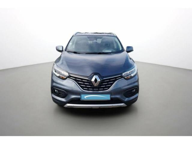 Renault Kadjar image 7