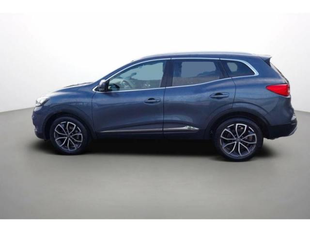 Renault Kadjar image 6