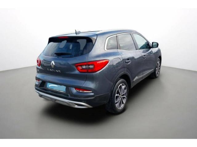 Renault Kadjar image 5
