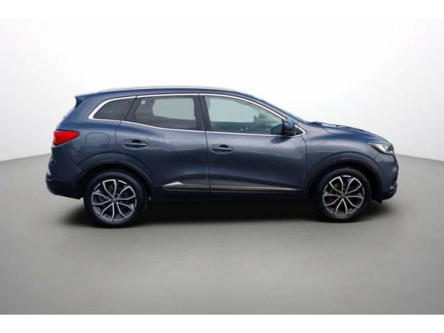 Renault Kadjar image 3