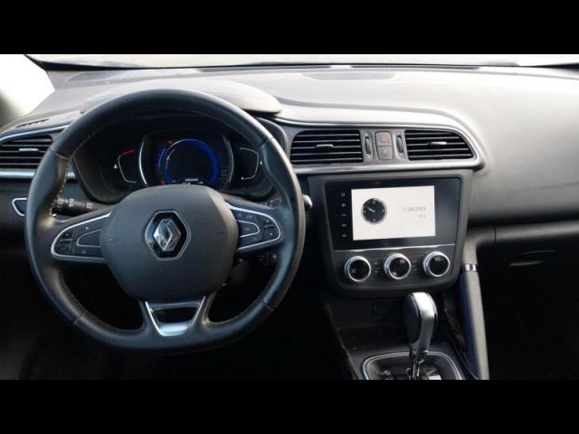 Renault Kadjar image 4