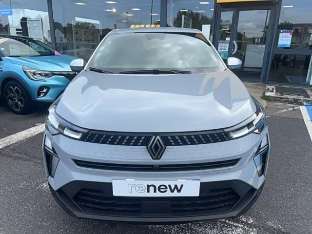 Renault Captur image 5