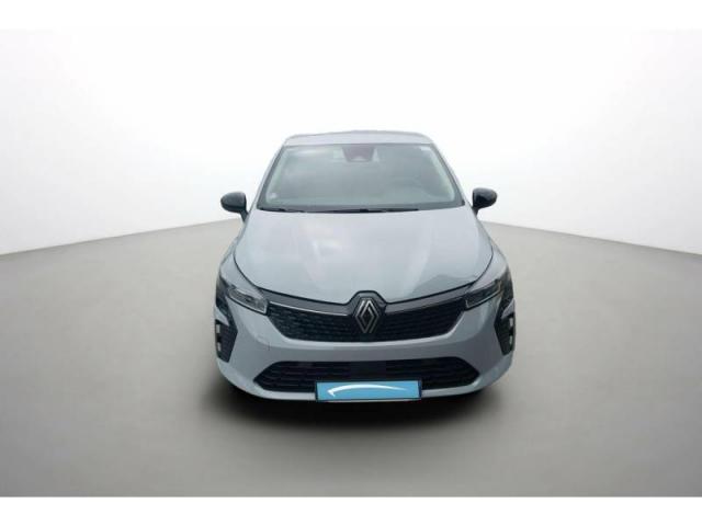 Renault Clio image 4