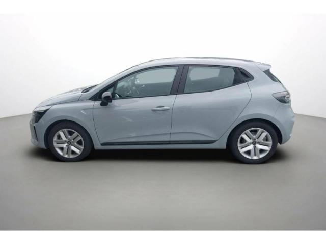 Renault Clio image 9