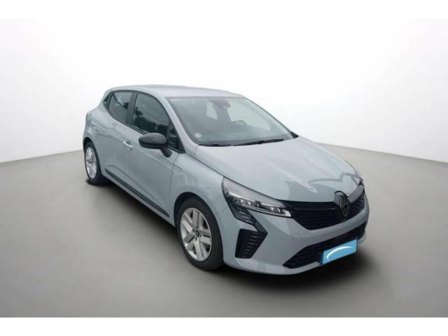 Renault Clio image 7