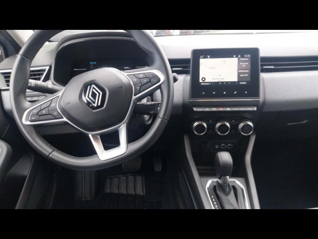 Renault Clio image 3