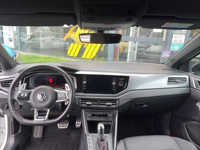 Volkswagen Polo image 7