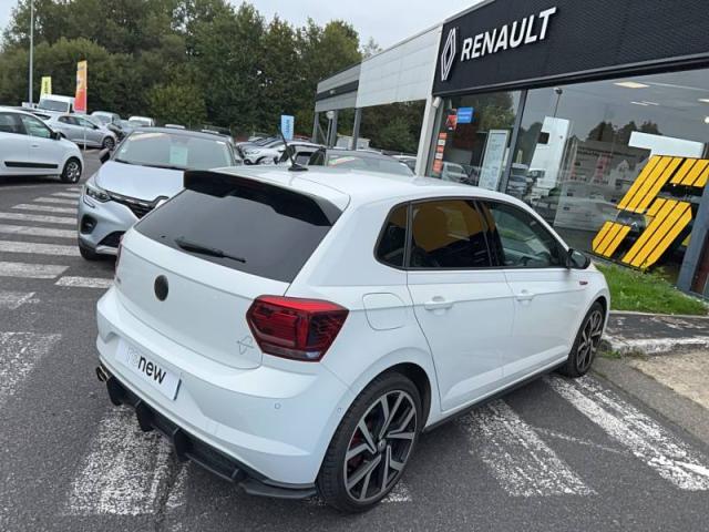 Volkswagen Polo image 9