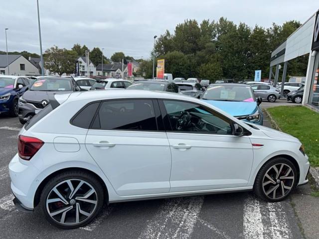 Volkswagen Polo image 3
