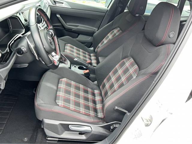 Volkswagen Polo image 4