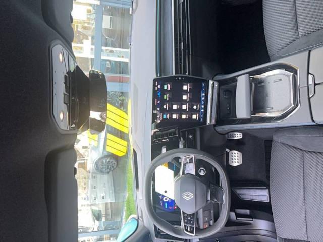 Renault Espace image 8