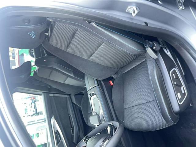 Renault Espace image 2