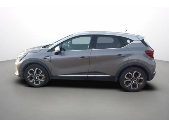 Renault Captur image 3