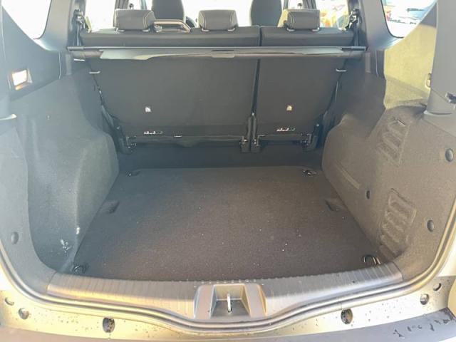 Dacia Jogger image 5