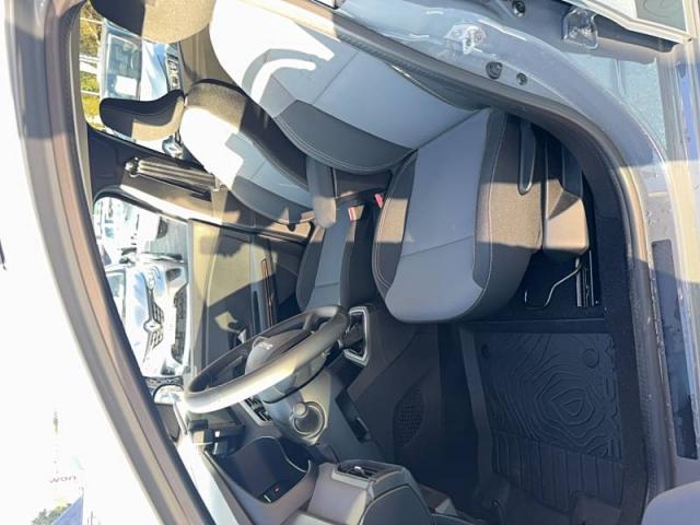 Dacia Jogger image 3