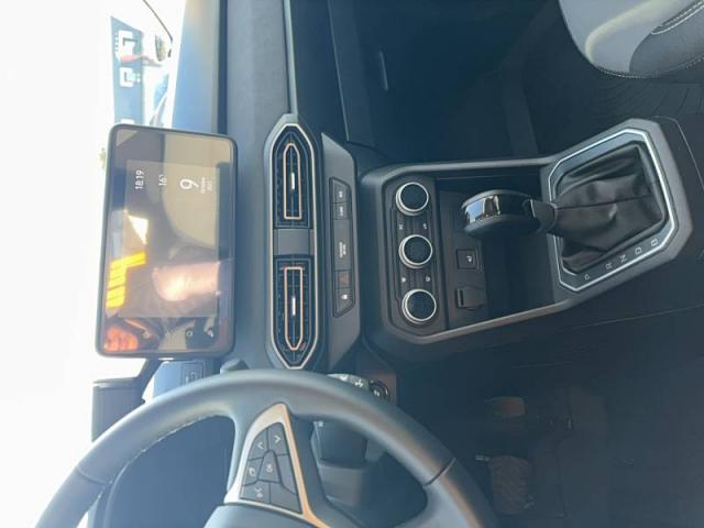 Dacia Jogger image 1