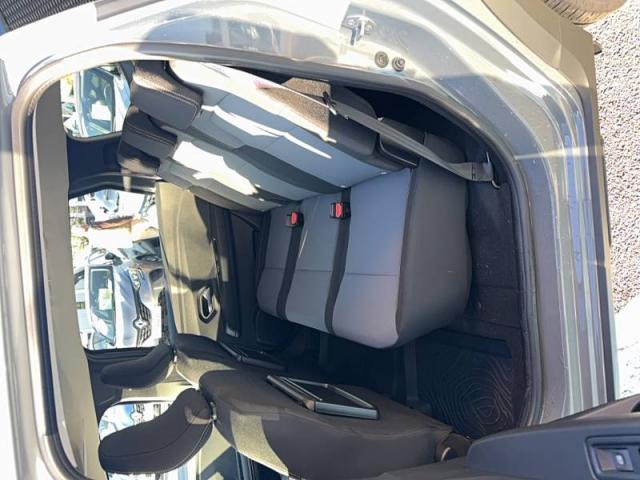 Dacia Jogger image 7