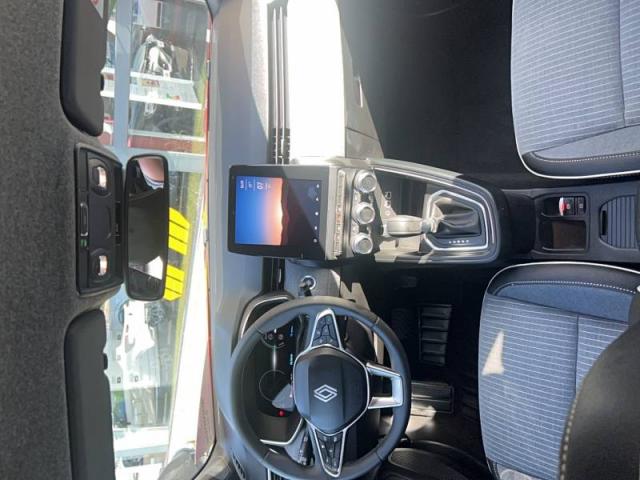 Renault Clio image 9