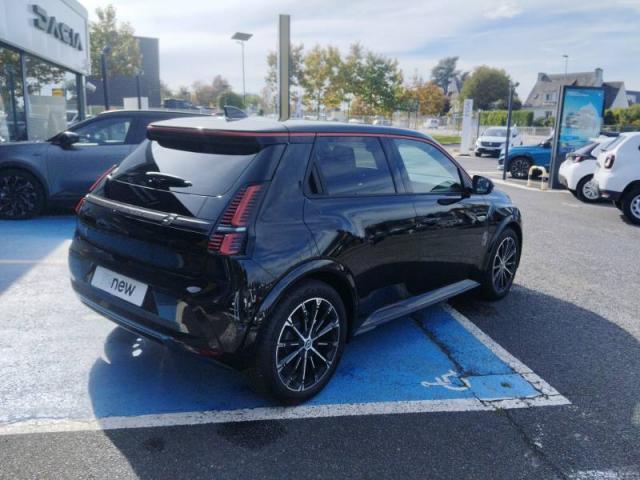 Renault R 5 image 8
