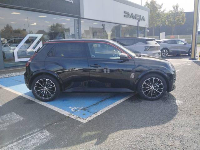 Renault R 5 image 4