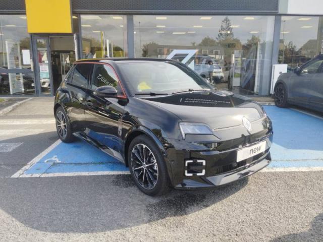 Renault R 5 image 2