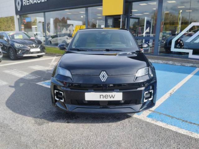 Renault R 5 image 1