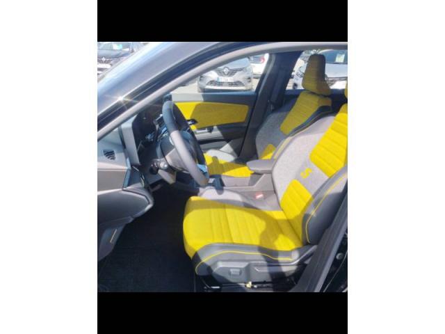 Renault R 5 image 9