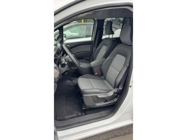 Renault Kangoo image 2