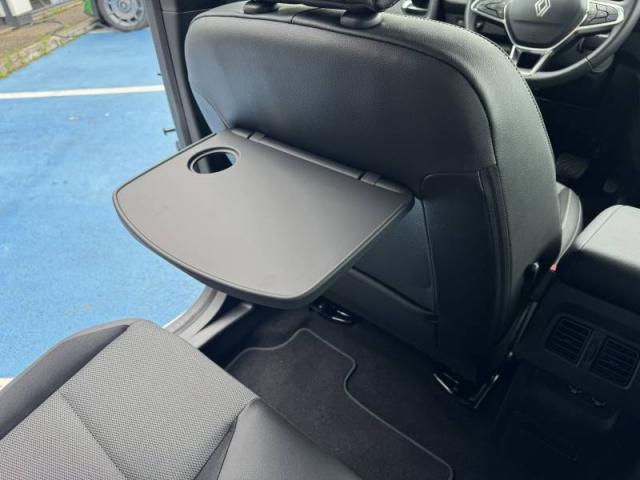 Renault Kangoo image 5