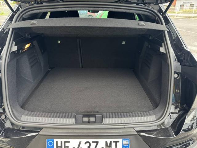 Renault Symbioz image 2