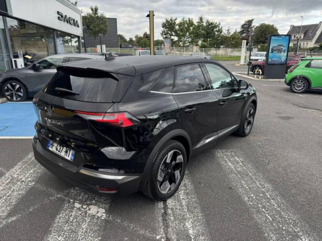 Renault Symbioz image 9