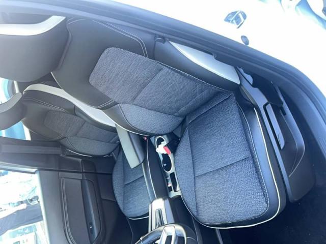 Renault Captur image 1