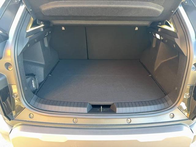 Dacia Duster image 4