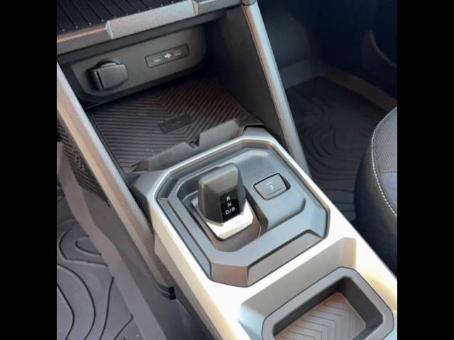 Dacia Duster image 5