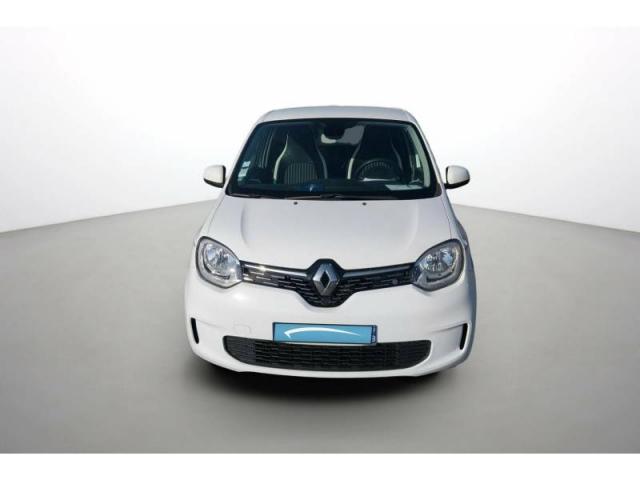 Renault Twingo image 2
