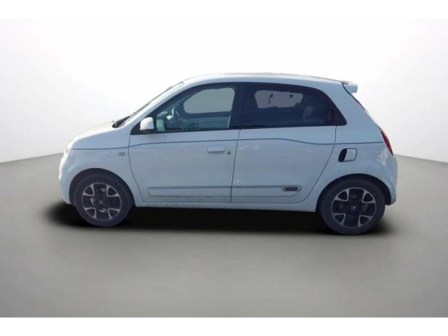 Renault Twingo image 7