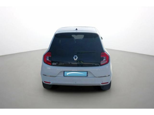 Renault Twingo image 3