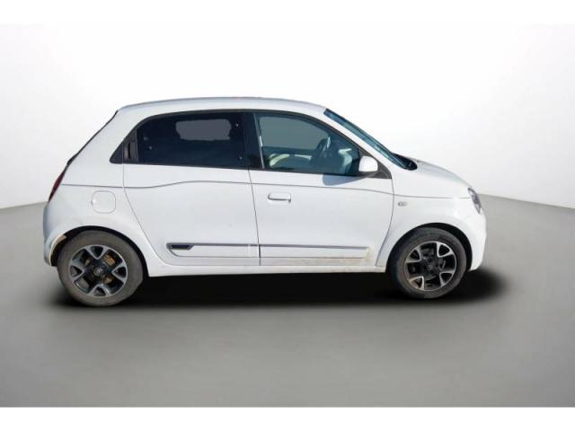 Renault Twingo image 8