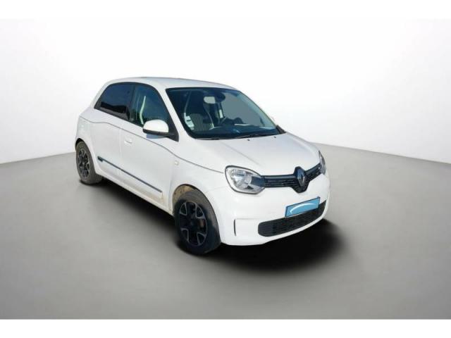 Renault Twingo image 5