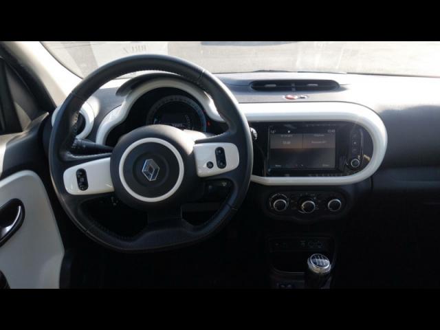 Renault Twingo image 6
