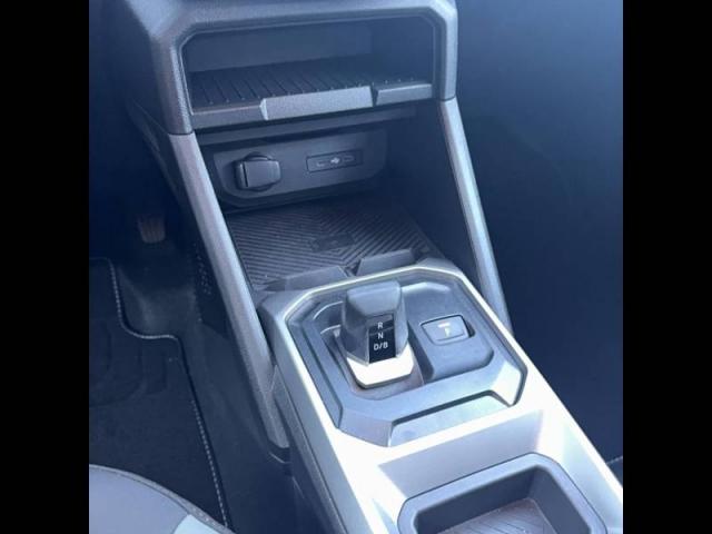 Dacia Duster image 3